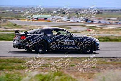 media/Mar-16-2024-Speed Ventures (Sat) [[b18ee68d62]]/Black Group/Session 3 (Turn 9)/
